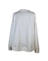 Sweat Pulli